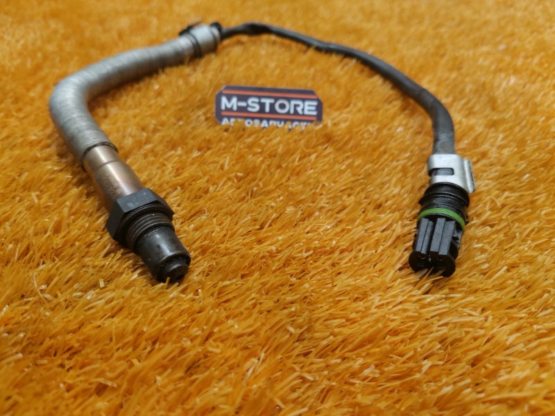 Датчик кислорода, 700 рублей, Красноярск