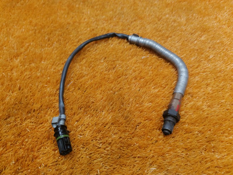 Датчик кислорода, 700 рублей, Красноярск