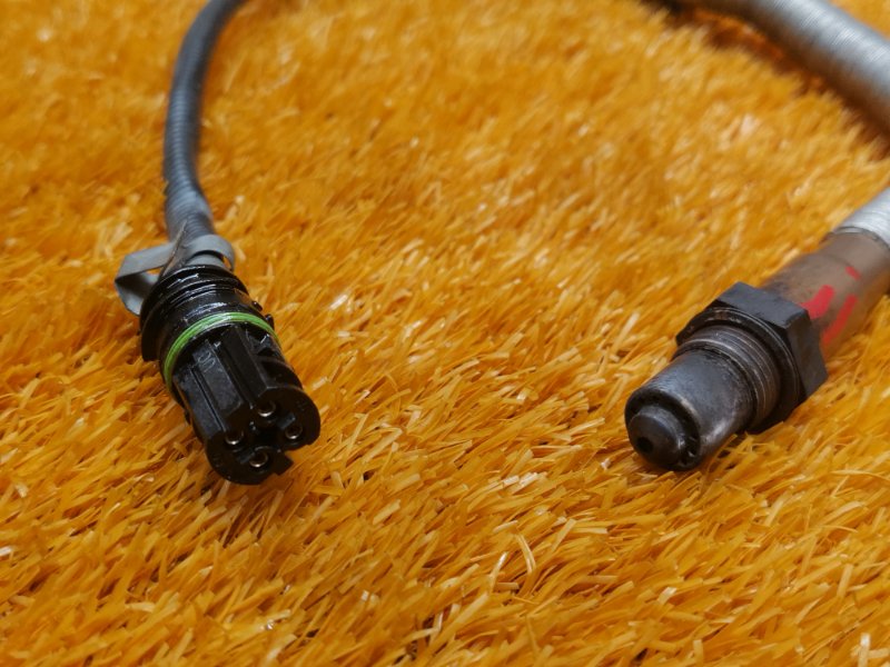 Датчик кислорода, 700 рублей, Красноярск