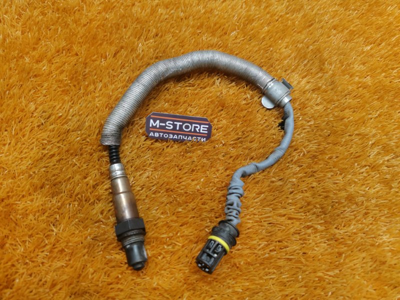 Датчик кислорода, 700 рублей, Красноярск