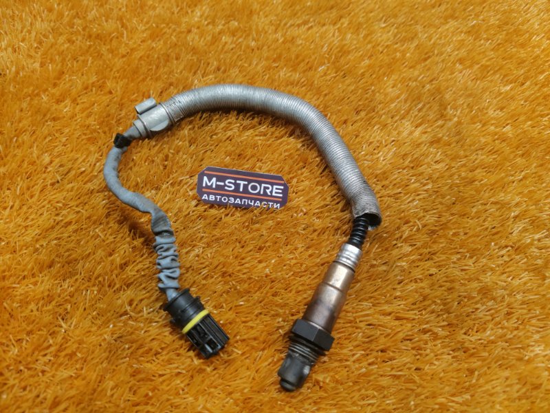 Датчик кислорода, 700 рублей, Красноярск