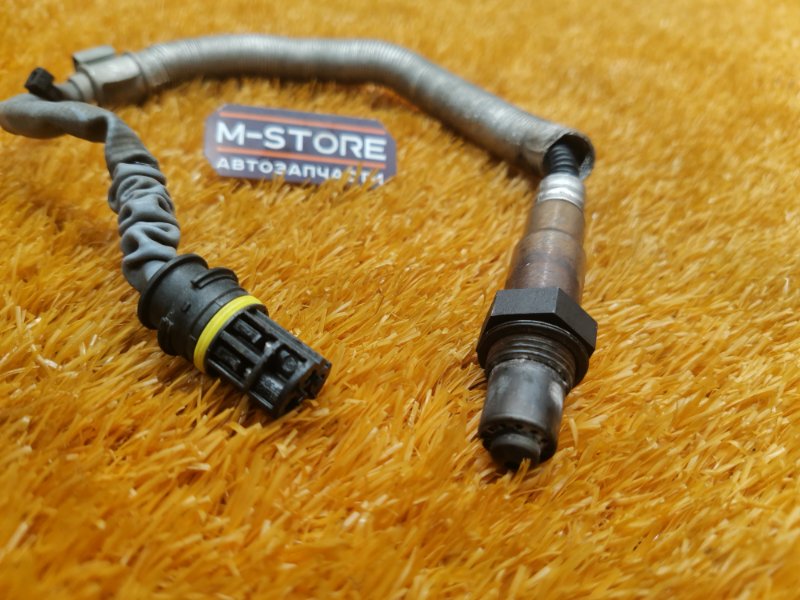 Датчик кислорода, 700 рублей, Красноярск