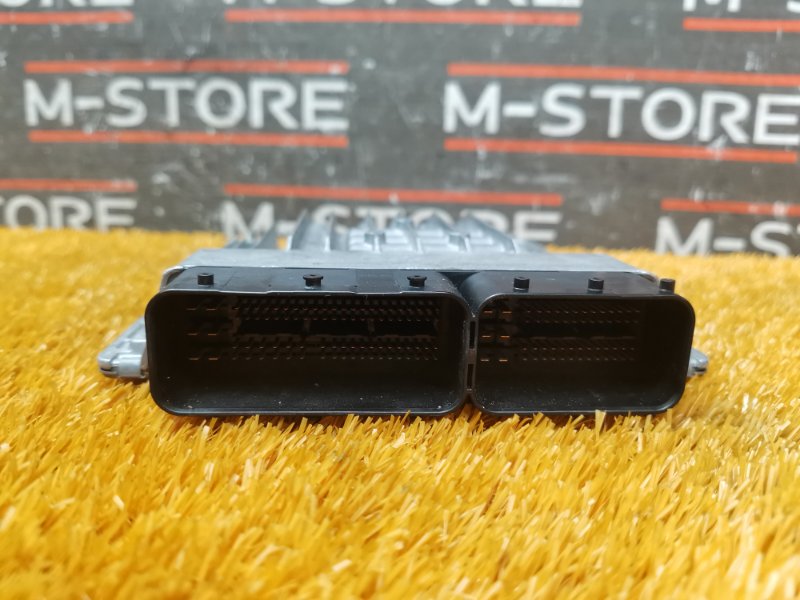 блок управления двс, 4140 рублей, Красноярск