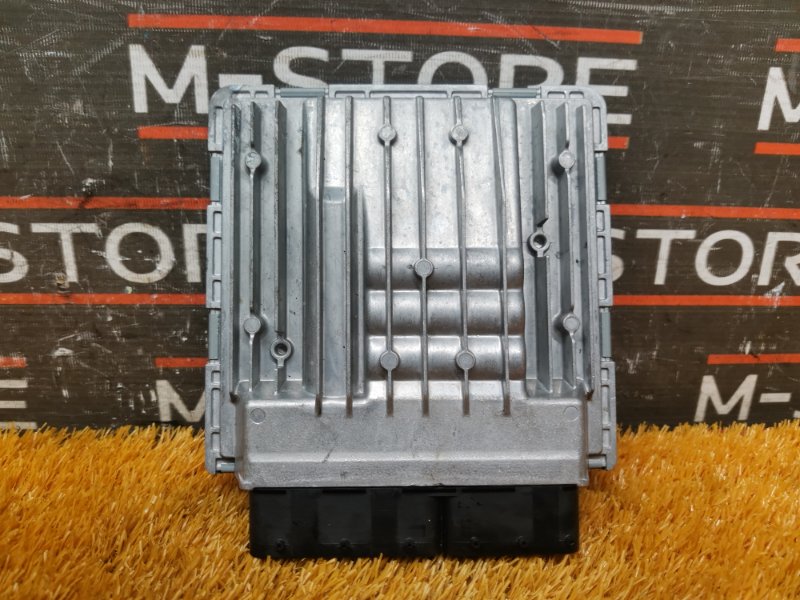 блок управления двс, 4140 рублей, Красноярск