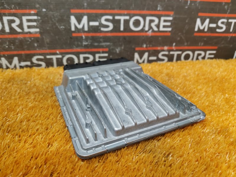 блок управления двс, 4140 рублей, Красноярск