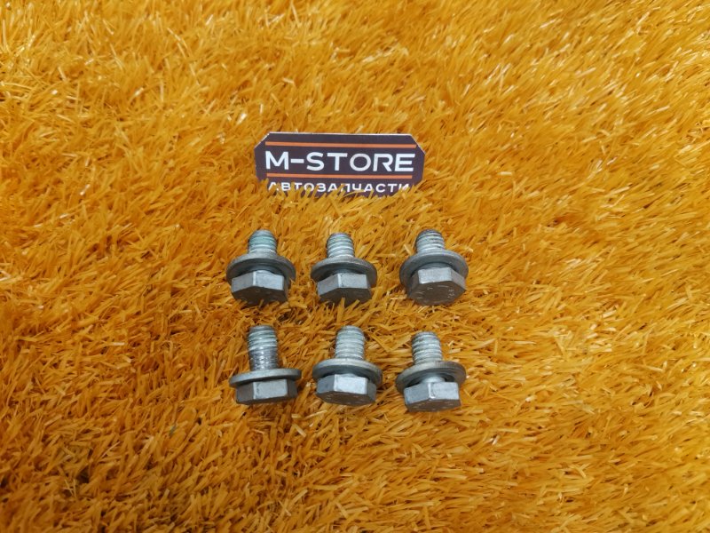 болт гидротрансформатора, 380 рублей, Красноярск