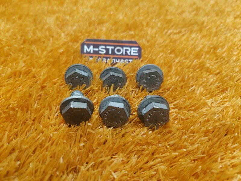 болт гидротрансформатора, 380 рублей, Красноярск