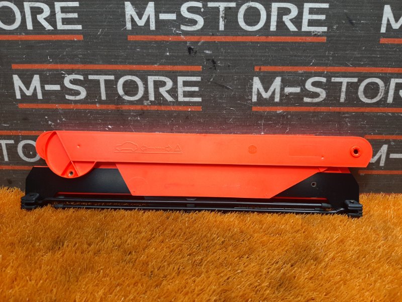 знак аварийной остановки, 500 рублей, Красноярск