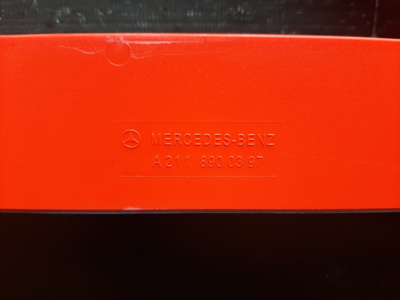 знак аварийной остановки, 500 рублей, Красноярск