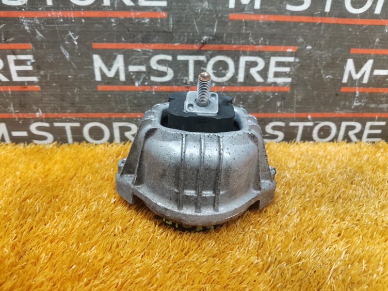 подушка двигателя, 660 рублей, Красноярск