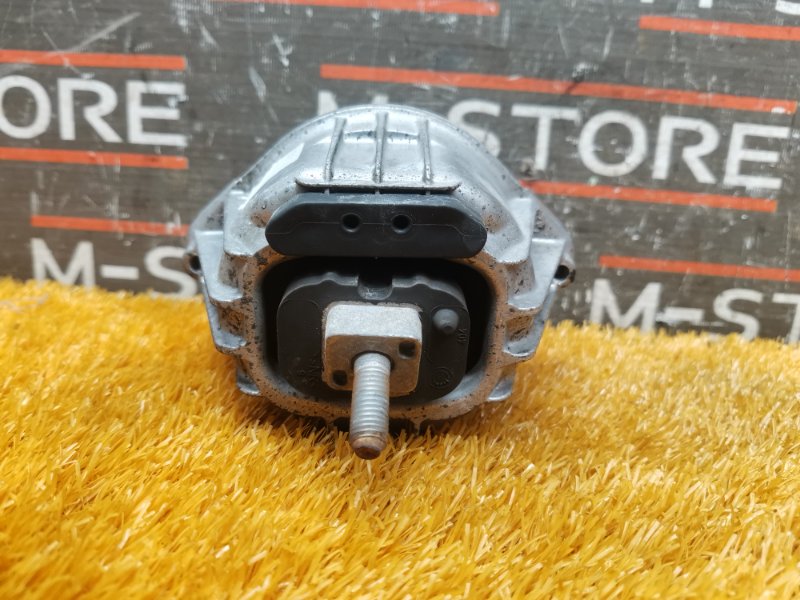 подушка двигателя, 660 рублей, Красноярск