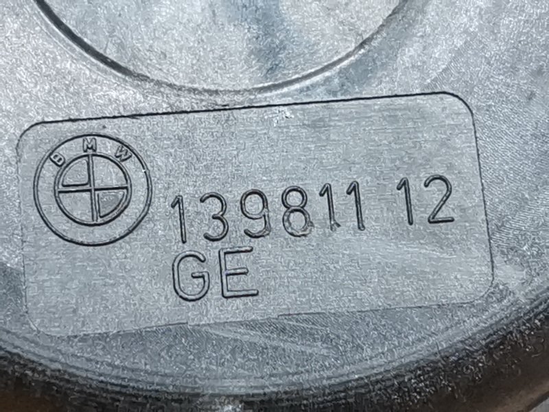 подушка двигателя, 660 рублей, Красноярск