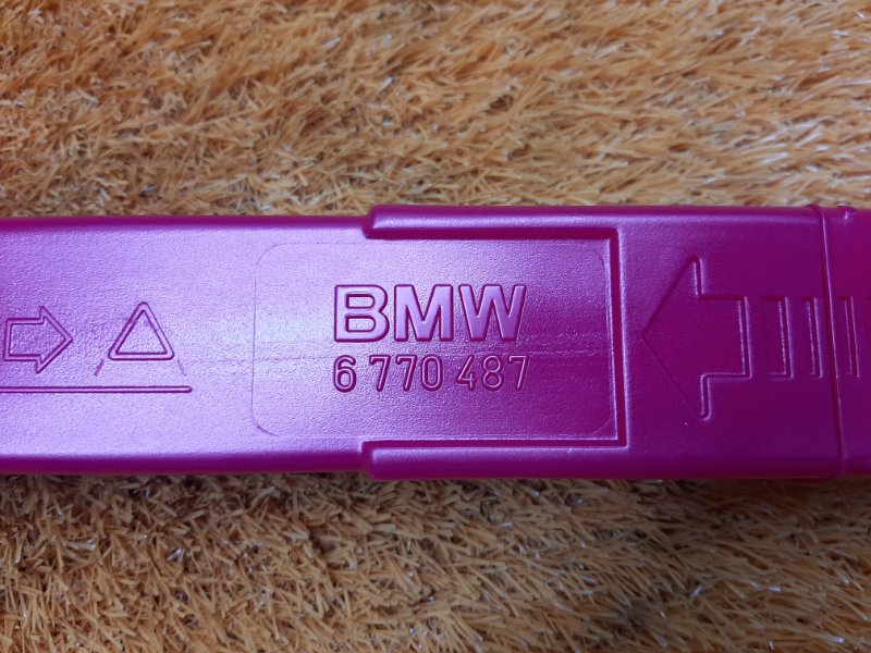 знак аварийной остановки, 300 рублей, Красноярск