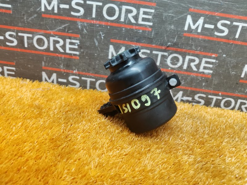 бачок гидроусилителя, 400 рублей, Красноярск