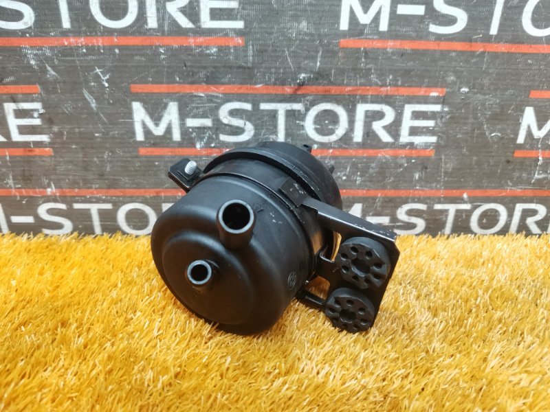 бачок гидроусилителя, 400 рублей, Красноярск