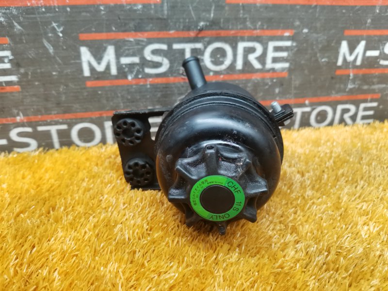 бачок гидроусилителя, 400 рублей, Красноярск