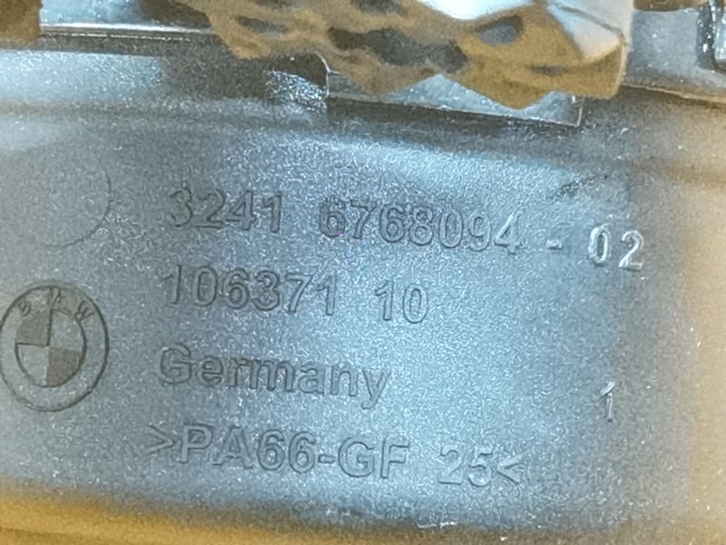 бачок гидроусилителя, 400 рублей, Красноярск