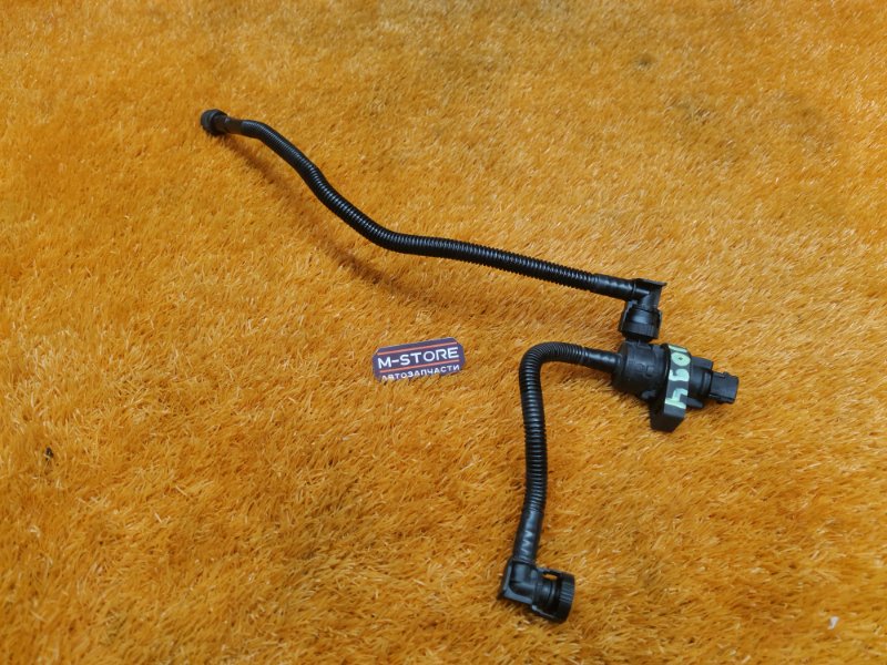 Клапан вентиляции топливного бака, 860 рублей, Красноярск