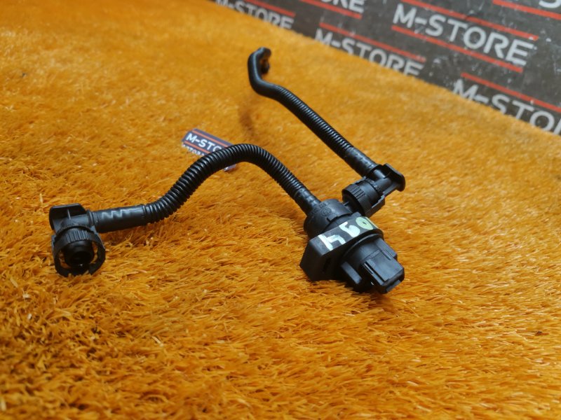 Клапан вентиляции топливного бака, 860 рублей, Красноярск