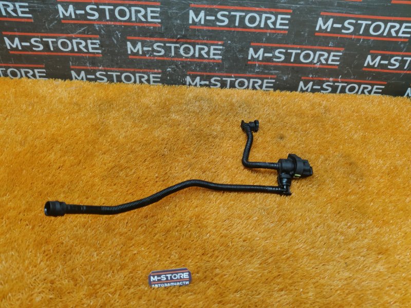 Клапан вентиляции топливного бака, 860 рублей, Красноярск