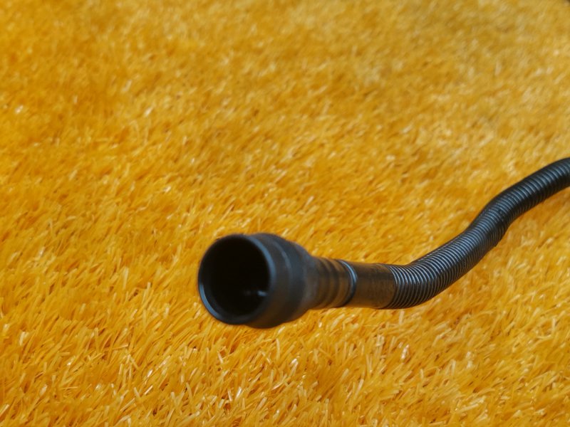 Клапан вентиляции топливного бака, 860 рублей, Красноярск