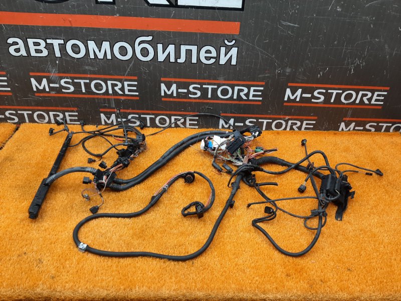 коса двс, 3020 рублей, Красноярск