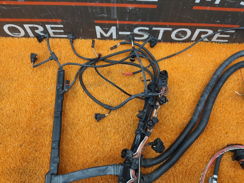 коса двс, 3020 рублей, Красноярск