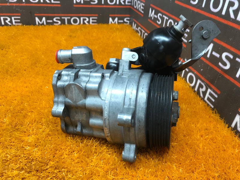 гидроусилитель, 4000 рублей, Красноярск