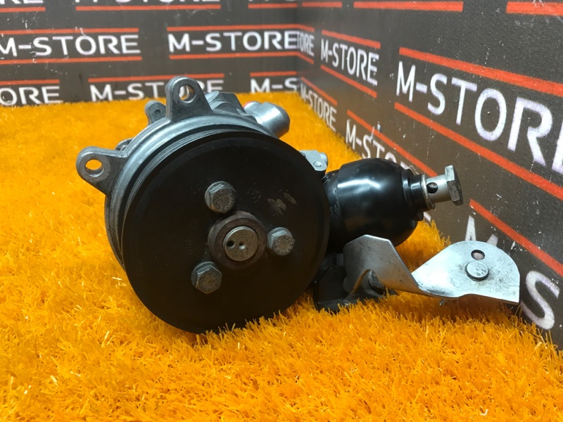 гидроусилитель, 4000 рублей, Красноярск