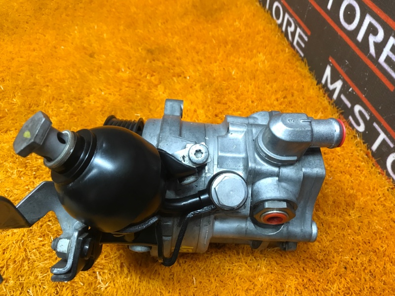 гидроусилитель, 4000 рублей, Красноярск