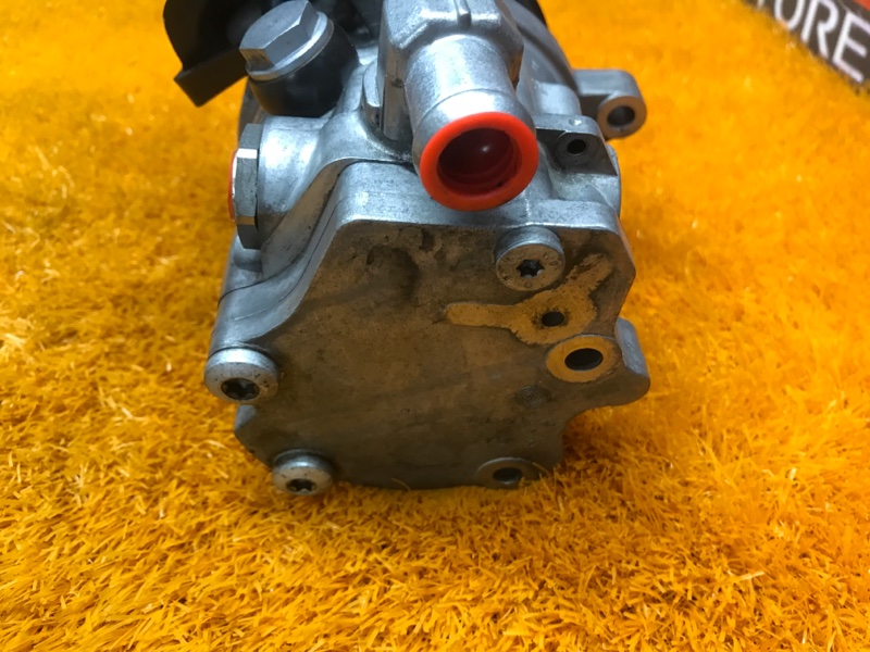 гидроусилитель, 4000 рублей, Красноярск