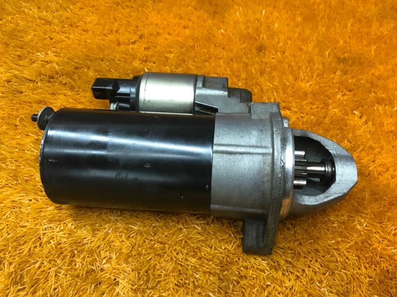 стартер, 3500 рублей, Красноярск