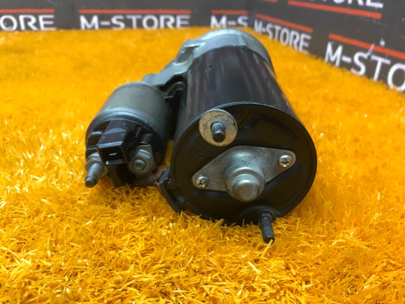 стартер, 3500 рублей, Красноярск