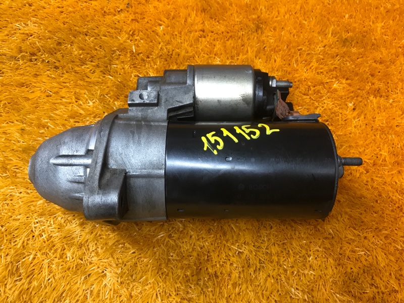 стартер, 3500 рублей, Красноярск