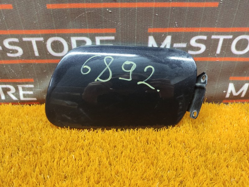 лючок бензобака, 500 рублей, Красноярск