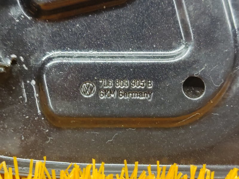 лючок бензобака, 500 рублей, Красноярск