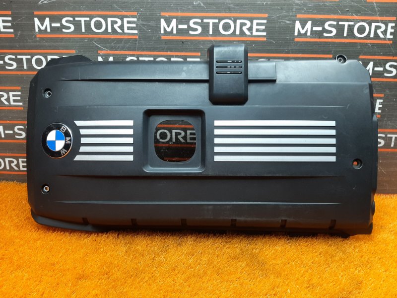 крышка двигателя, 830 рублей, Красноярск