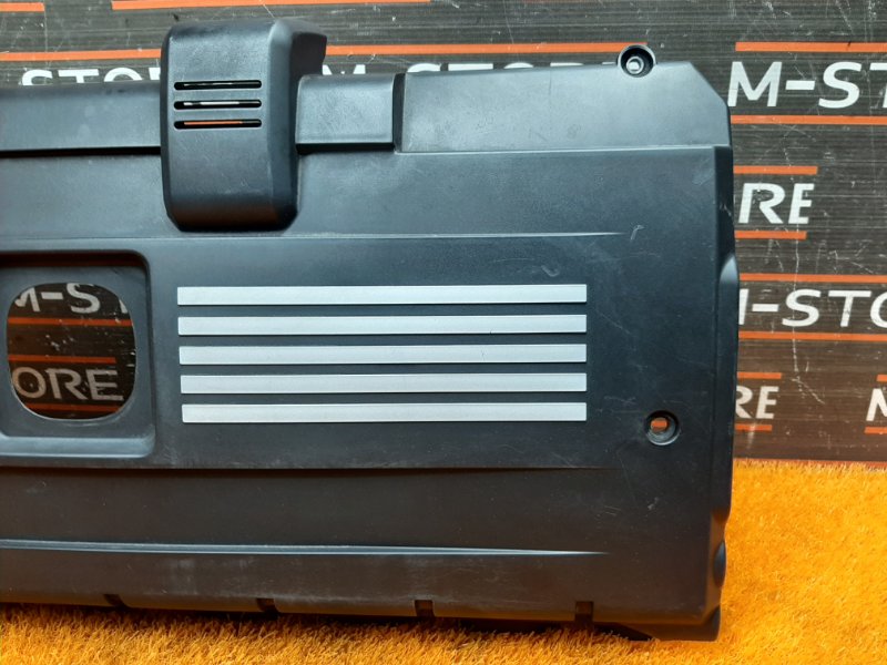 крышка двигателя, 830 рублей, Красноярск