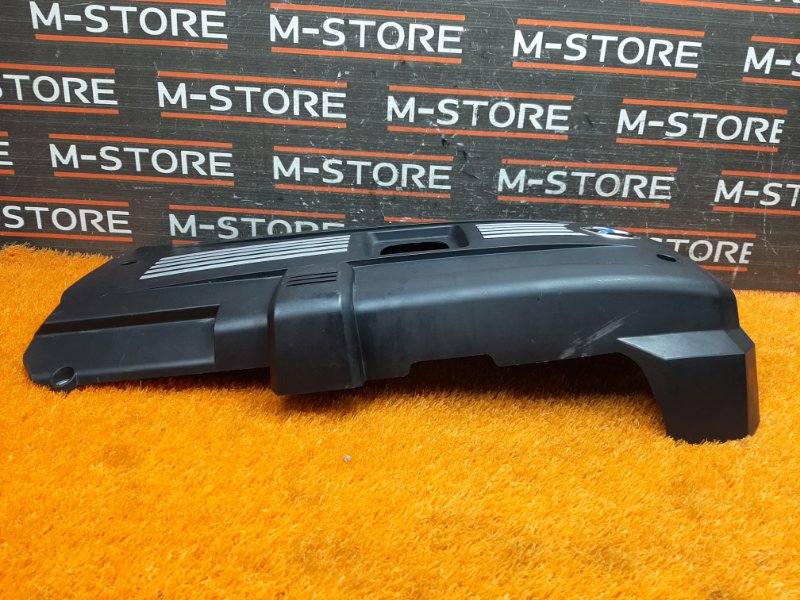 крышка двигателя, 830 рублей, Красноярск