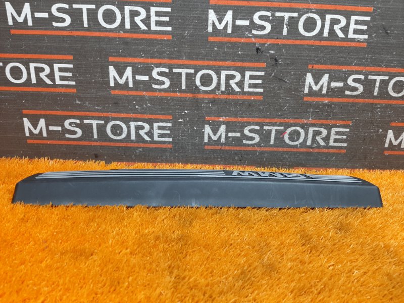 крышка двигателя, 350 рублей, Красноярск