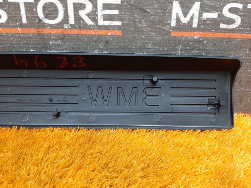 крышка двигателя, 350 рублей, Красноярск