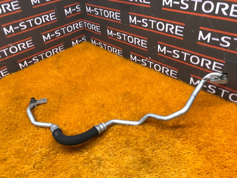 трубка масляная, 500 рублей, Красноярск