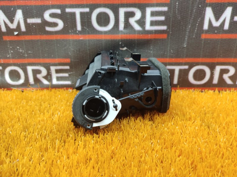 дефлектор воздушный, 1290 рублей, Красноярск