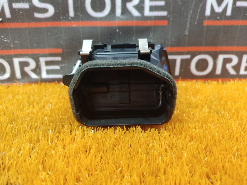 дефлектор воздушный, 1290 рублей, Красноярск