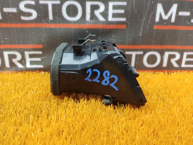 дефлектор воздушный, 1290 рублей, Красноярск