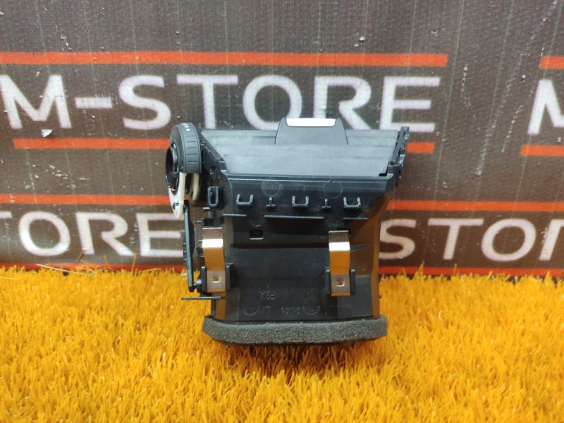 дефлектор воздушный, 1290 рублей, Красноярск