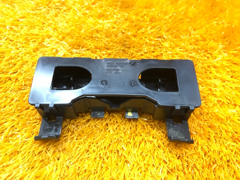 канал для кабелей, 300 рублей, Красноярск