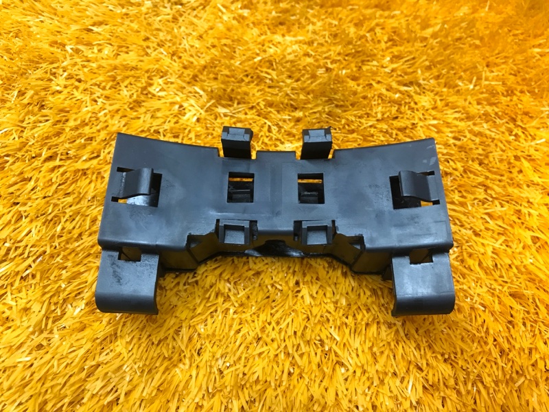 канал для кабелей, 300 рублей, Красноярск