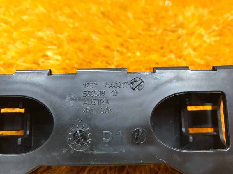 канал для кабелей, 300 рублей, Красноярск