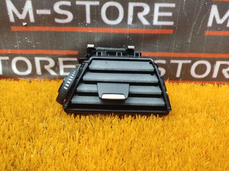 дефлектор воздушный, 1500 рублей, Красноярск